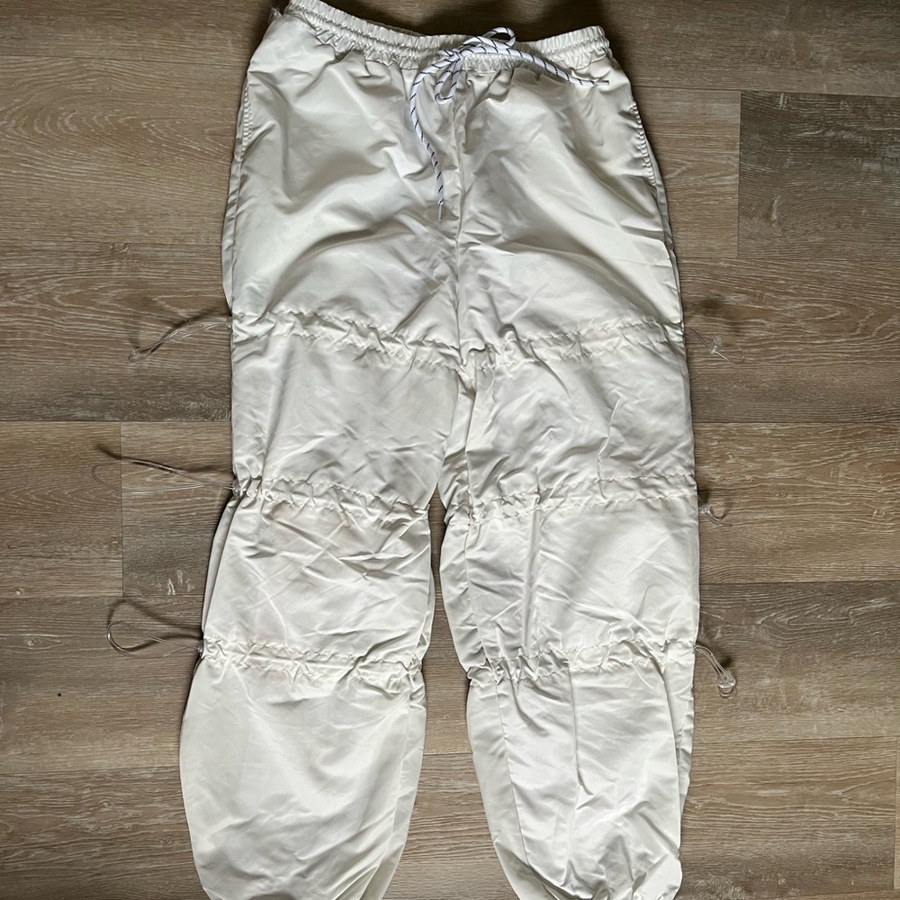 Jaded London Cargo pants